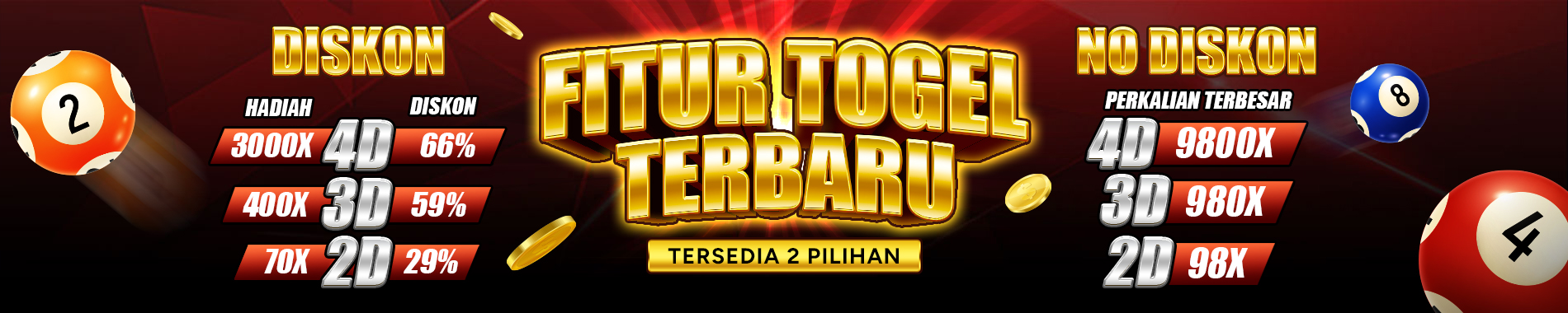 TOGEL RESMI TERJUN4D